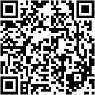 SKH Ingredient Sdn Bhd's QR Code